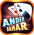 Ander Bahar