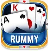 Rummy Game