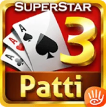 Teen Patti