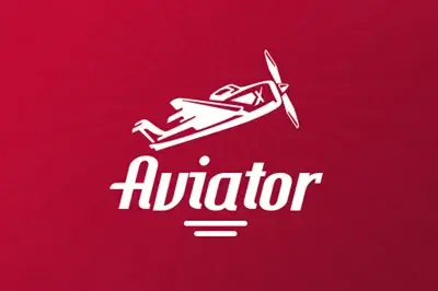 Aviator Game Development