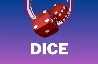 Dice Game Development