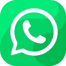 contact cuevasoft